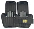 Everlast Everlast Ankle Weights
